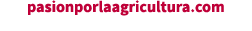 pasionporlaagricultura.com