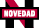 Novedad