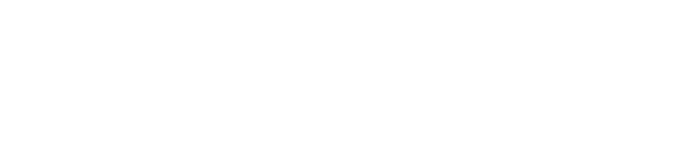 Oro verde® Protein Plus