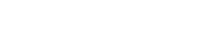 Goyave