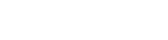 Comportamiento de las mezclas