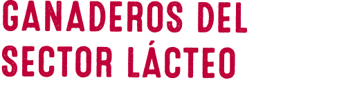 GANADEROS DEL SECTOR L CTEO