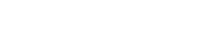 40 a os de progreso e innovaci n gen tica en girasol