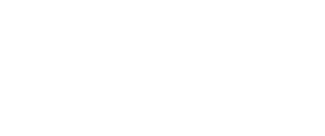 Durante 40 a os, Limagrain ha sido fuente de un gran n mero de innovaciones en el cultivo del girasol. Adem s del aum...