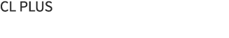 CL PLUS