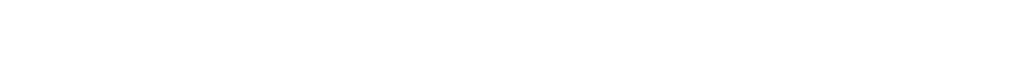 ¿CU LES SON LAS VENTAJAS DE SUNEO® ?