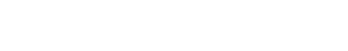 La tecnolog a Suneo® combina la mejor gen tica de LG con los ltimos genes de resistencia al Orobanche y las tecnolog...