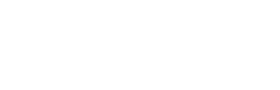 Disponer de dos diferentes v as de lucha contra el Jopo. Esto hace que el sistema de protecci n sea m s eficaz y sost...