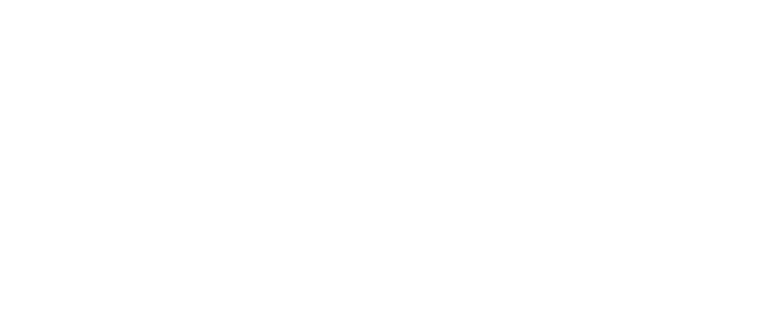 El sistema que integra: • Las semillas h bridas con tecnolog a Clearfield® y Clearfield® Plus con alto poder producti...