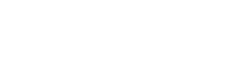 LA SOLUCI N M S SEGURA DEL MERCADO CONTRA EL JOPO