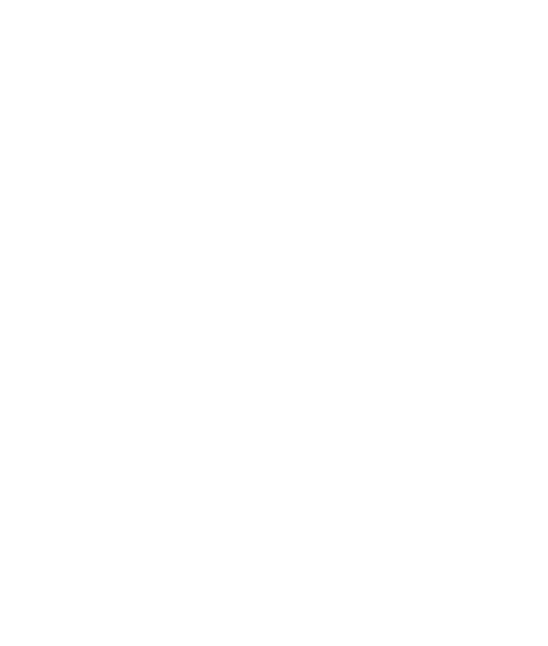 La tecnolog a Express™ SX® se puede utilizar en h bridos tolerantes ExpressSun®, desde 2 hojas hasta 8 hojas del gira...
