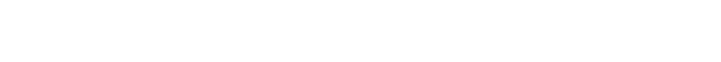 Conoce las malas hierbas que