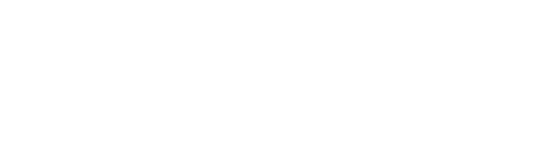 1Limagrain no es fabricante de productos fitosanitarios. Los datos aqu expuestos son puramente informativos. Consult...