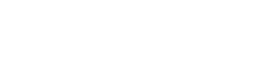 RESISTENCIA GEN TICA AL OROBANCHE