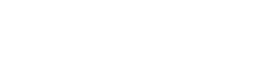 VARIEDADES M S PRODUCTIVAS