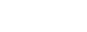 SISTEMA DE PRODUCCI N CLEARFIELD®