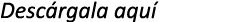 Desc rgala aqu 