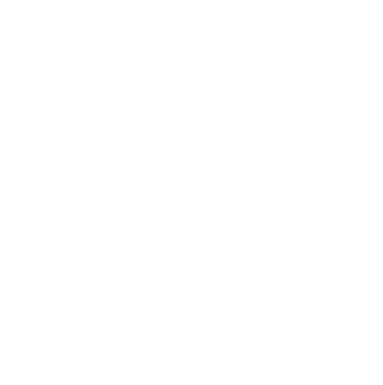 Con la informaci n relativa a la biomasa proveniente de las im genes de sat lite de a os anteriores, se elaboran unos...