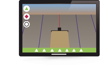 Rectangle