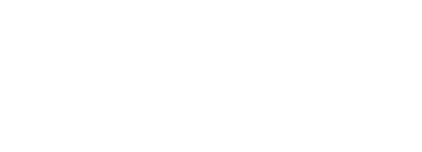 Suneo®, soluci n contra el jopo