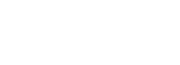 Control de malas hierbas