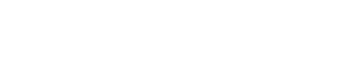 LG 50.487 CLP (N)