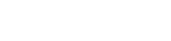 LG 54.92 HO CL