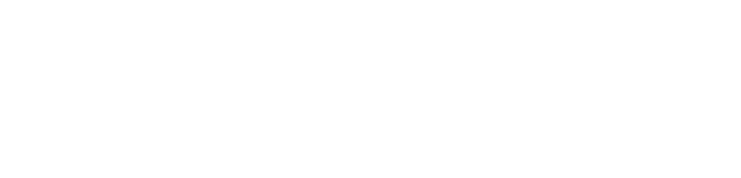 LG 50.300