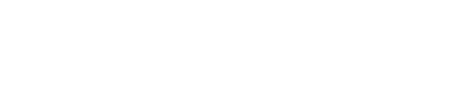 LG 50.282 (N)