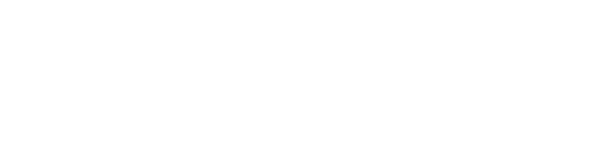 LG 58.390 CL