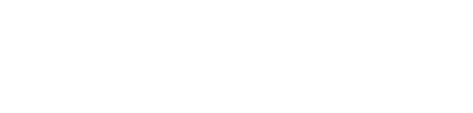 LG 50.455 CLP