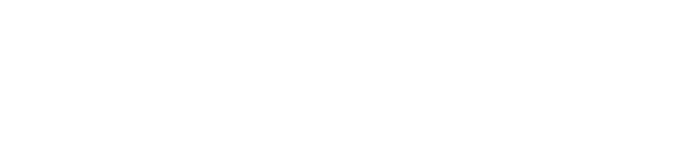 LG 54.63 CL
