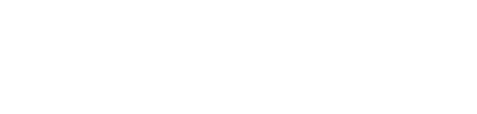 LG 50.689 SX