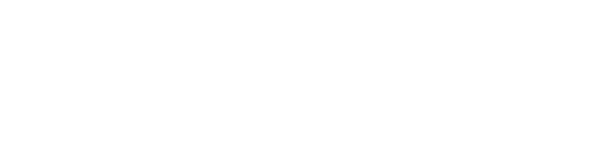 LG 50.449 SX (N)