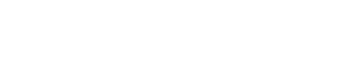 LG 50.480