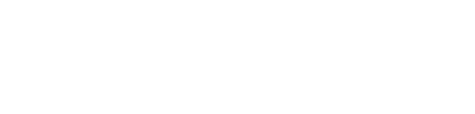 LG 50.500