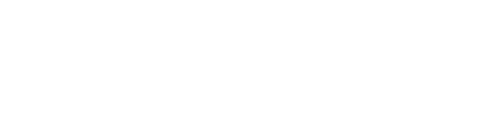 LG 50.514