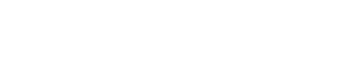 LG 54.85