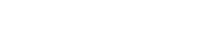 LG 50.450