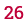 26