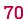 70