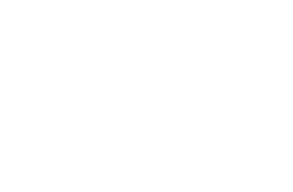 expertos en INNOVACI N