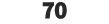 70