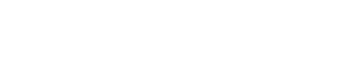 semillasonline.es