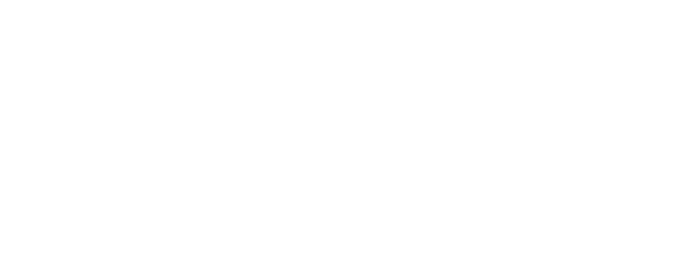 “Desde LG trabajamos y orientamos nuestros objetivos en base al conocimiento y cercan a de la realidad del agriculto...