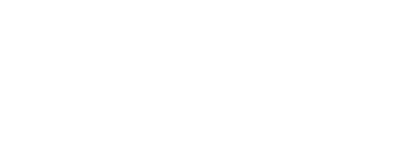  “LG, en su apuesta por proporcionar h bridos de alta rentabilidad para el agricultor, ofrece un amplio cat logo de v...