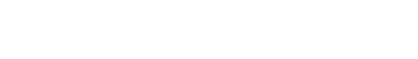 LINOLEICO