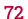 72