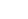 64