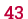 43